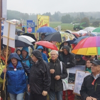 20140921 Demo Freiensteinau 031 DSC09974.jpg